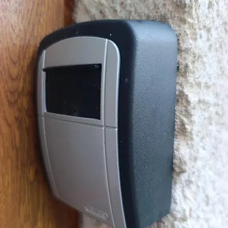 Lipno - U Kortisu Appartement Lipno nad Vltavou